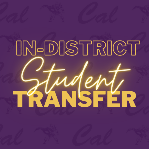 In-District Transfer