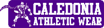 calathwear calathwear