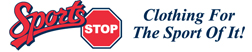 sportsstop sportsstop