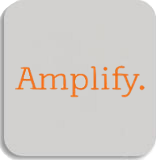 Link to Ampliy
