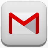 Link to Gmail