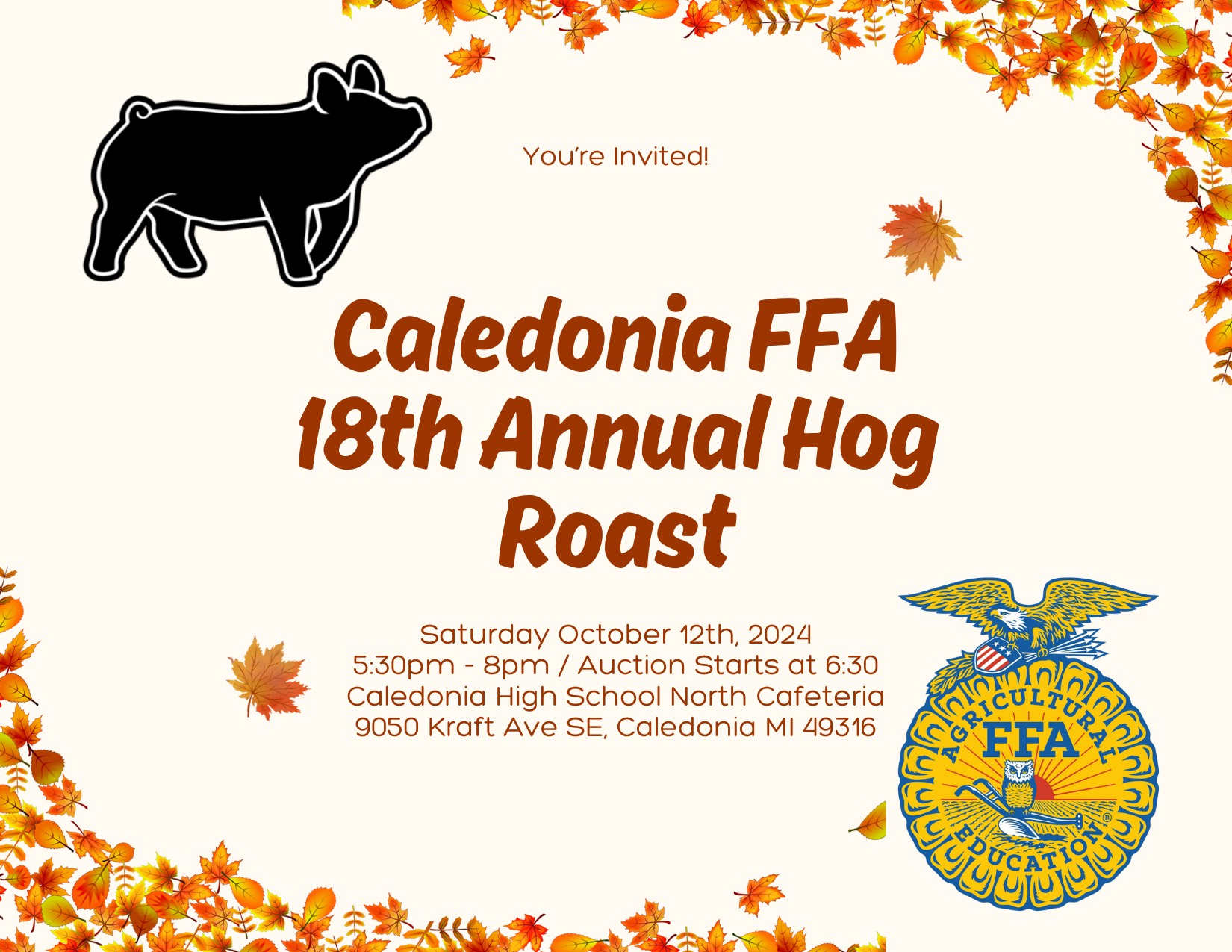 Girls in Aviation Day - Great Lakes Chapter - Aug 28, 2024