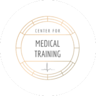 Center for Medical Training
