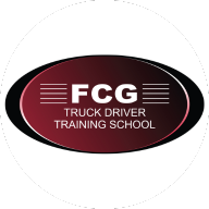 FCG Truck Driver Training