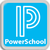 PowerSchool