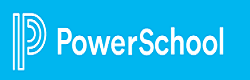 PowerSchool for Students and Parents