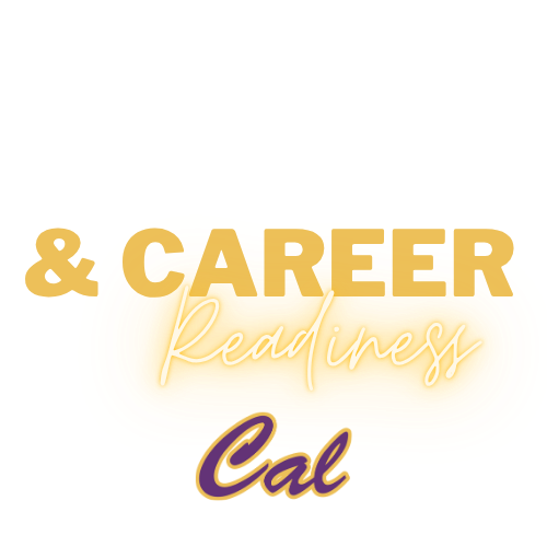 College & Career Readiness Circle