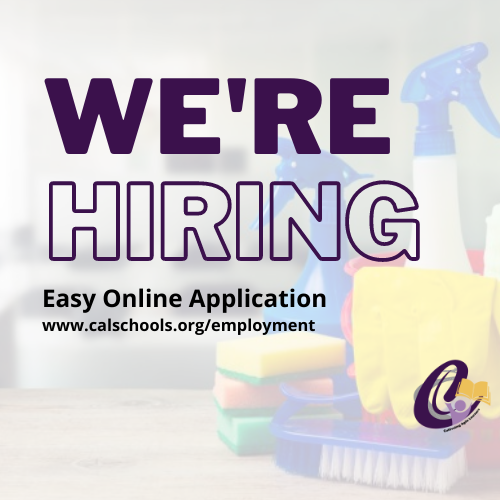 easy online application