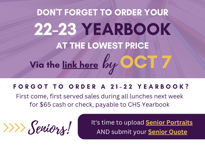 2022-23 Yearbook Ad
