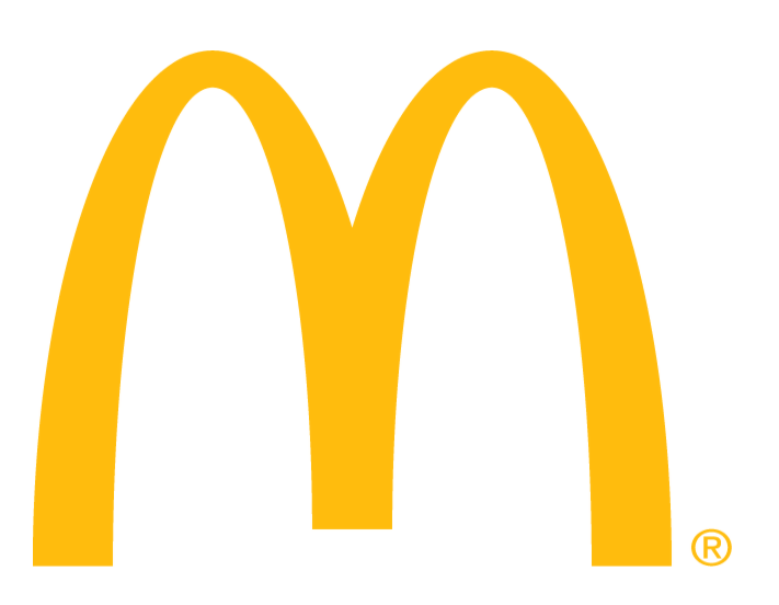 mcdonalds logo