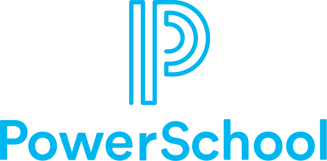 powerschool image