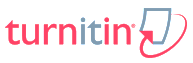 Turnitin logo