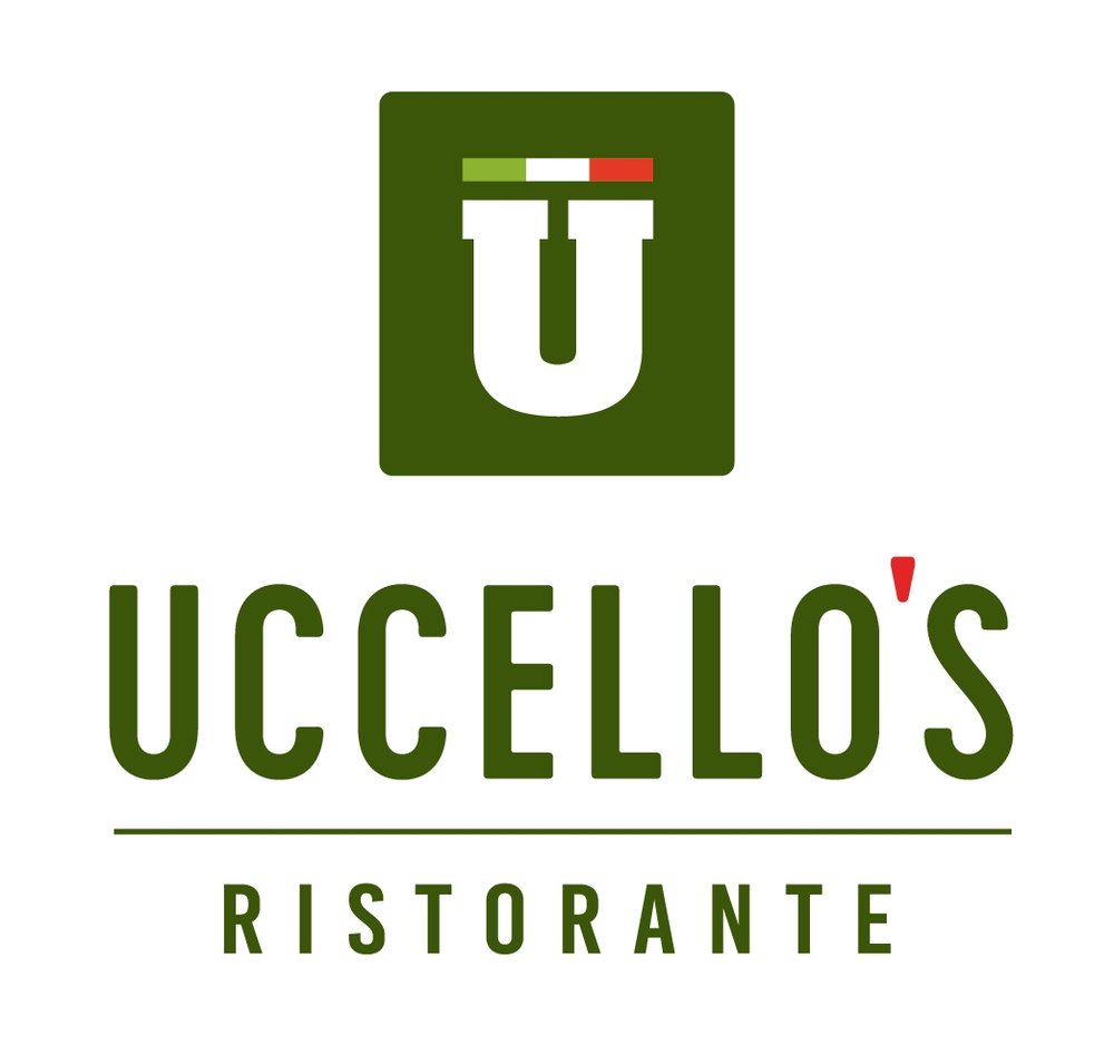 uccellos