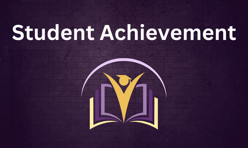 Student Achievement