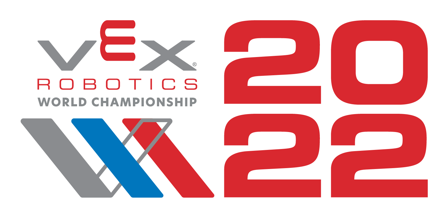 VEX World Logo