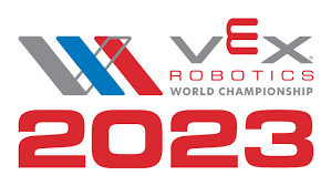 23 Worlds Logo