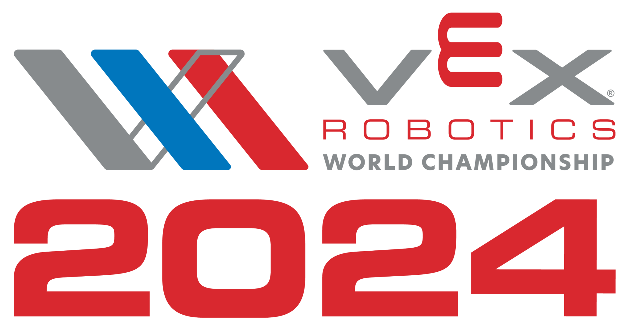 24 Worlds Logo