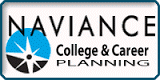 Naviance Image