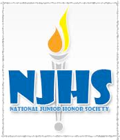 NJHS