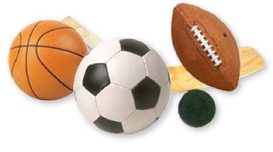 sports