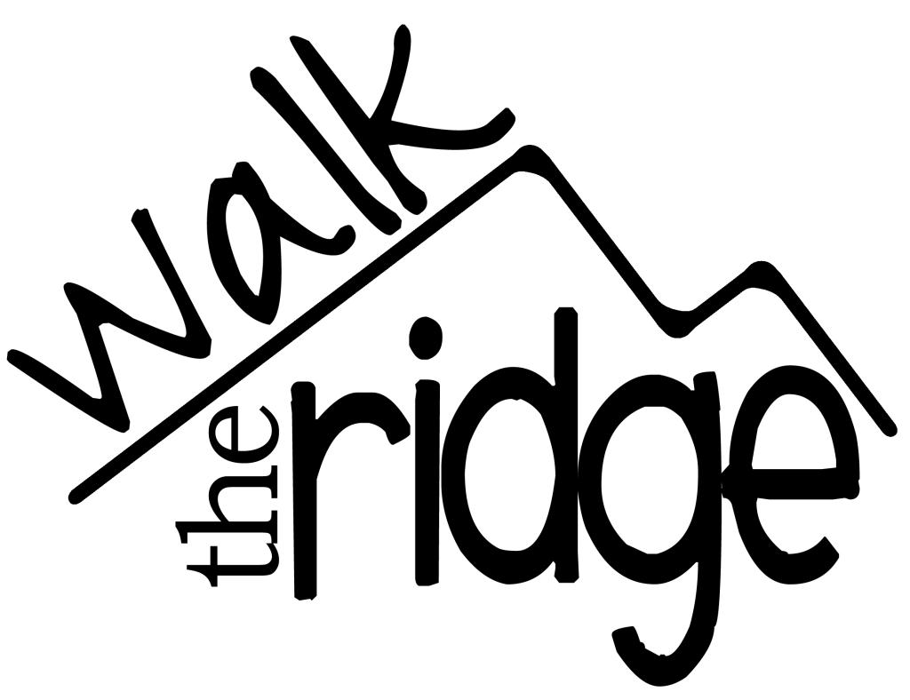 walk logo