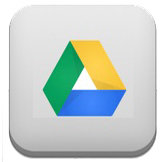 Link to Google Drive