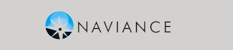 Link to Naviance