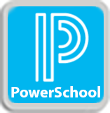 Link to PowerSchool