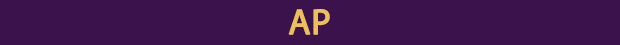 Link to AP page
