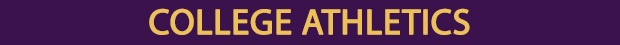 Link to College Athletics