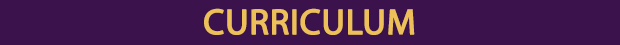 Link to Curriculum page