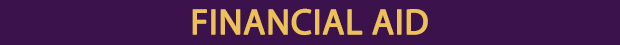 Link to Financial Aid page