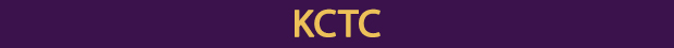Link to KCTC page