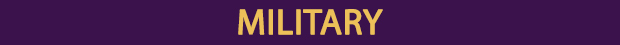 Link to Military page