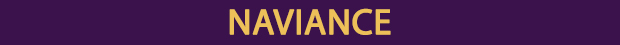 Link to Naviance Page