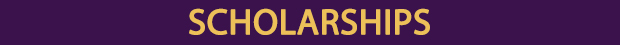 Link to Scholarships page