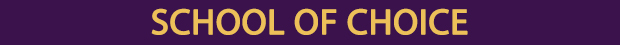 Link to School of Choice Page
