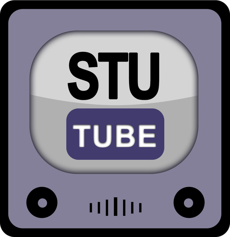 STU Tube