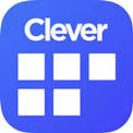 clever link